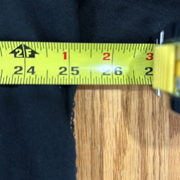 LIZ & ME Signature Blue Denim Jacket for Women, Size 1X. - Picture 10 of 13